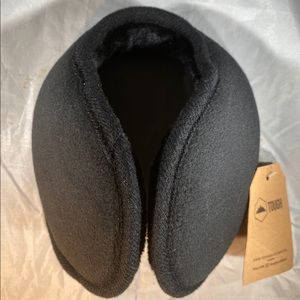 NEW Tough fitters  winter earmuffs